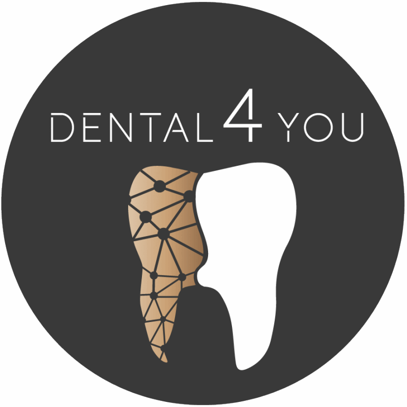 Dental 4 You